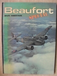 Thumbnail CHEAP BOOKS ZB094 BEAUFORT SPECIAL